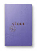 Séoul City Guide 2020